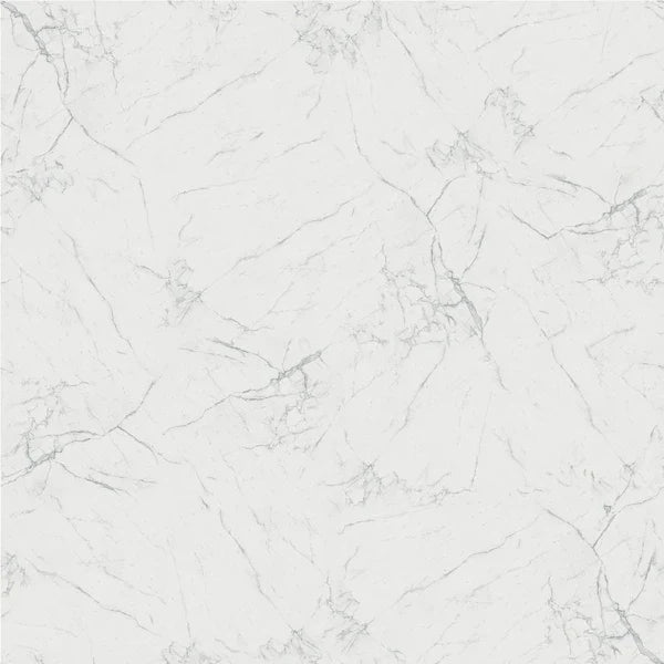 Papel de Parede Textura Mármore Branco