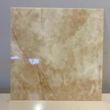 10 Placas Para Parede E Piso Chão Autocolante Laminado 30x30cm