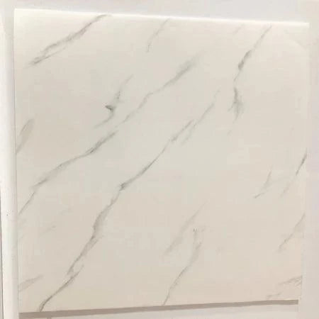 10 Placas Para Parede E Piso Chão Autocolante Laminado 30x30cm