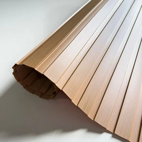 Painel Ripado Versátil 270cm x 110cm