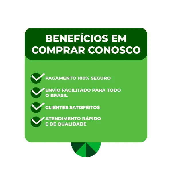 Revestimento Flexível Placa 1,22 x 2,44m