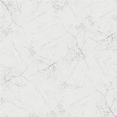 Papel de Parede Textura Mármore Branco