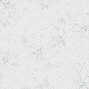 Papel de Parede Textura Mármore Branco