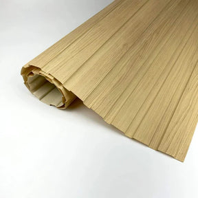 Painel Ripado Versátil 270cm x 110cm
