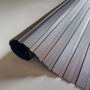 Painel Ripado Versátil 270cm x 110cm