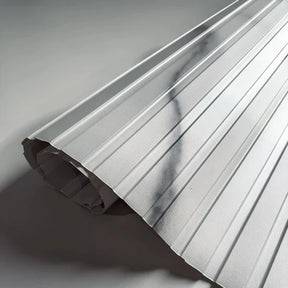 Painel Ripado Versátil 270cm x 110cm