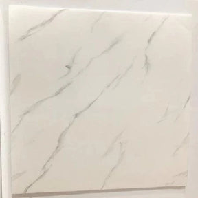 10 Placas Para Parede E Piso Chão Autocolante Laminado 30x30cm